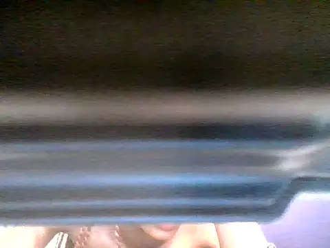 Tinytease_dollのライブチャットルーム