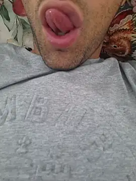 Foxinbox24 Show Webcam