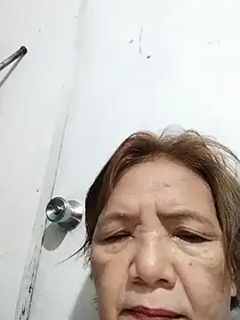 nastybabe4u লাইভ চ্যাট রুম