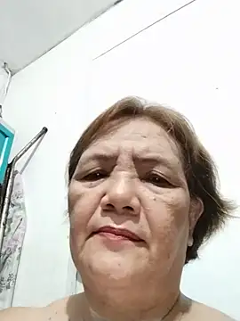 Bilik Sembang Langsung nastybabe4u