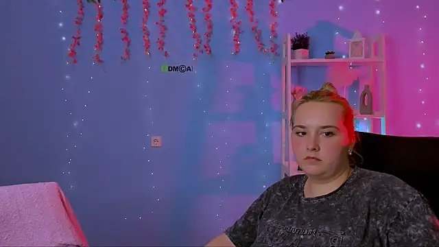 linda_lynx's Live Sex Cam Show