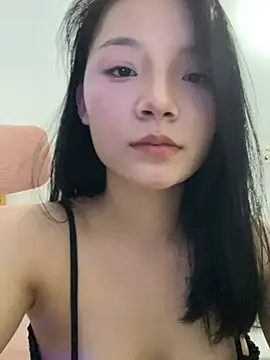 Girl-wet's Live Chat Room