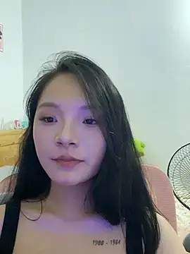 Girl-wet – live chatrum