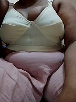 mimma_-_aara Live Chatrum