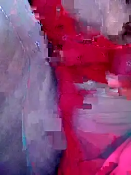 mimma_-_aara Cameră chat live