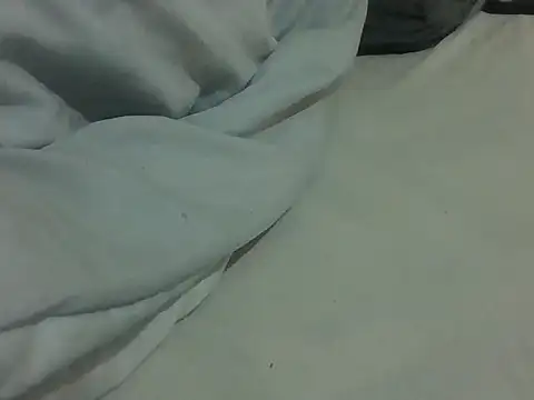 Chat ao vivo de nasty-petite