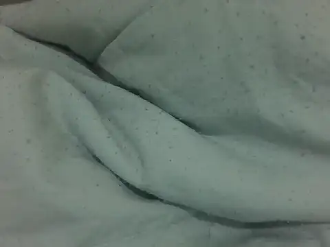 Bilik Sembang Langsung nasty-petite