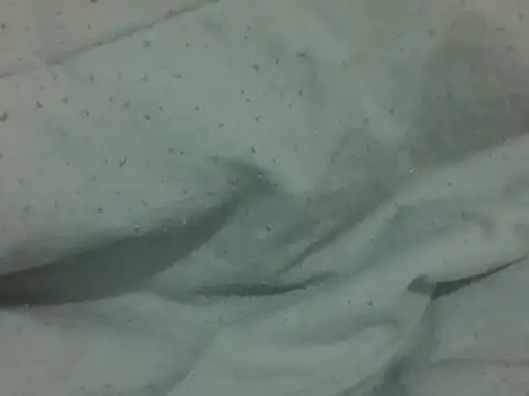 Bilik Sembang Langsung nasty-petite