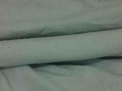 Pokój czatu na żywo – nasty-petite