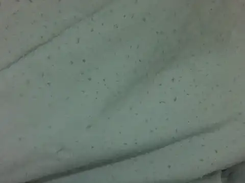 Chat ao vivo de nasty-petite