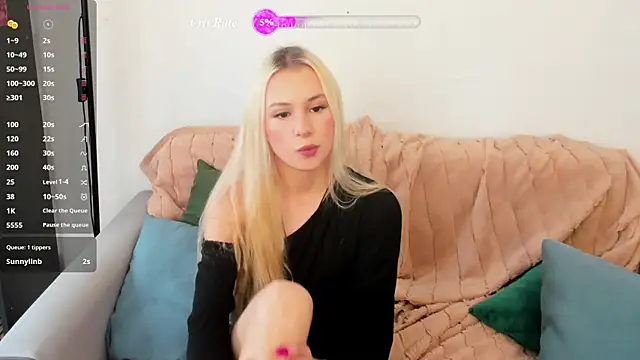 Karolina_brand – live chatrum