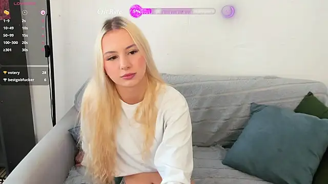 Karolina_brand – live chatrum
