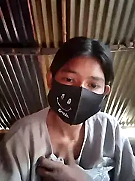 ห้องแชทสดของ Sanjupari78