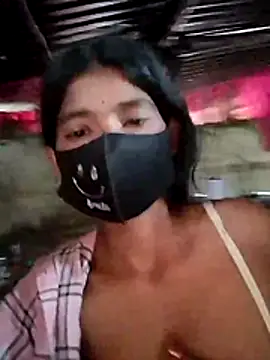 Sanjupari78 Ruang Obrolan Langsung