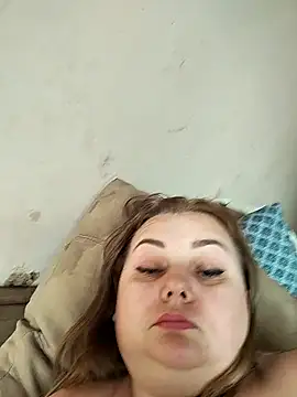 ViktoriayLove777's Live Chat Room