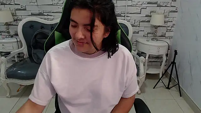 Bilik Sembang Langsung amalia_a