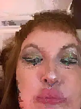 Selena_Bolman 现场聊天室