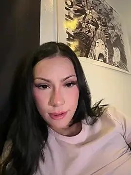 carmenbabyluv – live chatrum