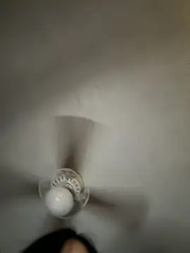 carmenbabyluv's Live Chat Room