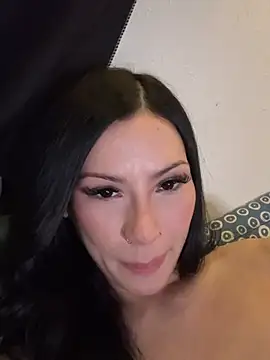 carmenbabyluv Ruang Obrolan Langsung