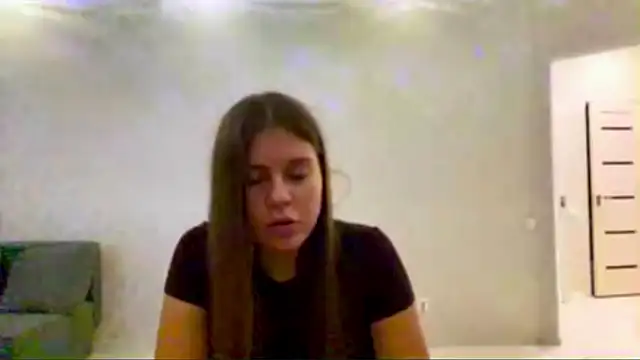 NikiFlaselini Ruang Obrolan Langsung