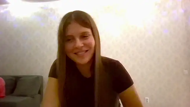 Sala de chat ao vivo de NikiFlaselini