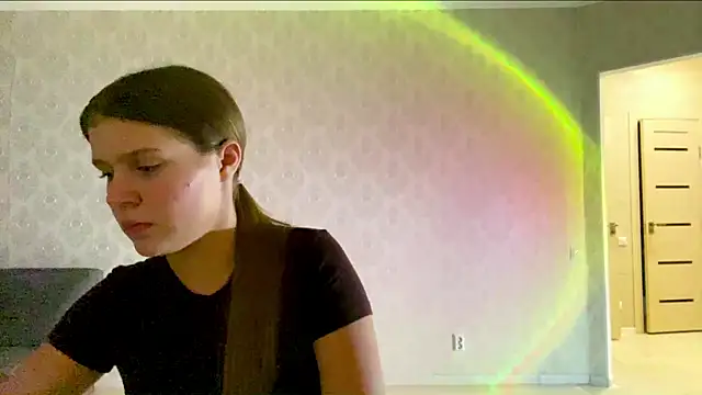 NikiFlaselini – live chatrum