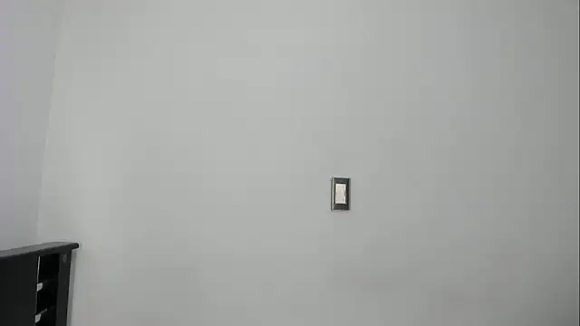 חדר צ'אט בשידור חי של diamond__420