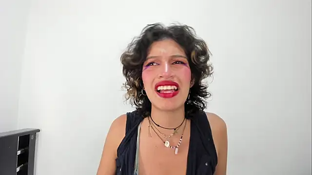 diamond__420 Live Chatraum