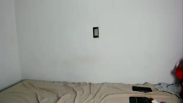 diamond__420 live-chat rom