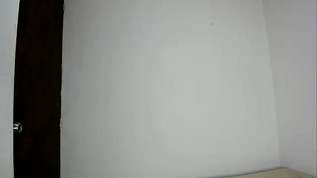 diamond__420 Live Chatraum