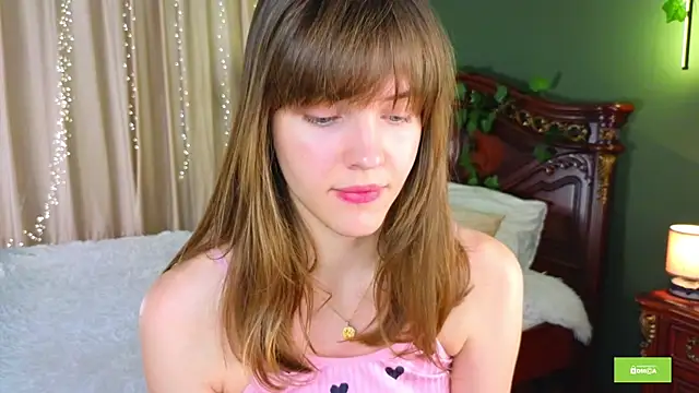 Aurora_vale Cameră chat live