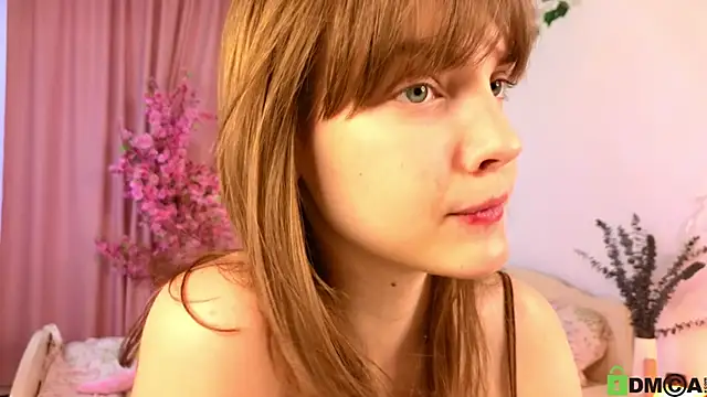 Aurora_vale Cameră chat live