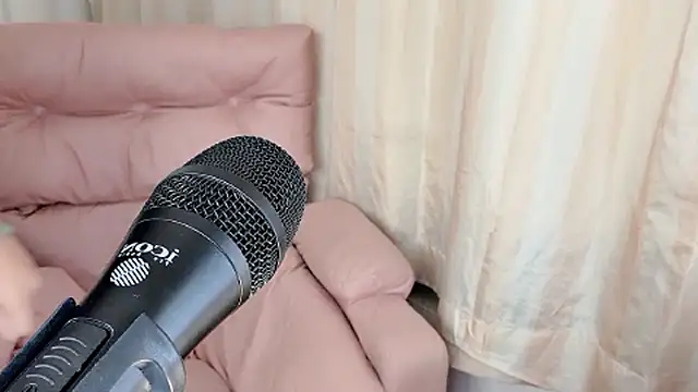 غرفة دردشة xiaolaopo8 المباشرة