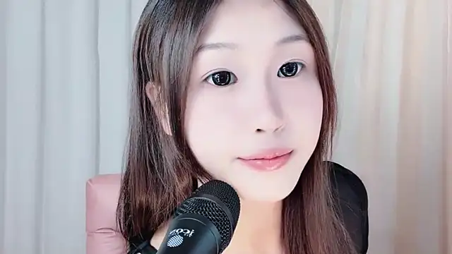 Sala de chat ao vivo de xiaolaopo8