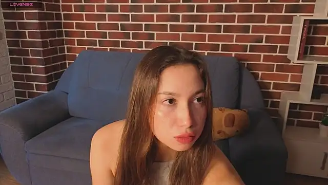 DanPardun – live chatrum