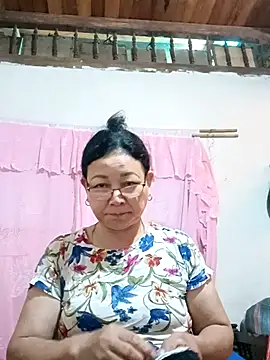 Lena_9x Live Chatraum