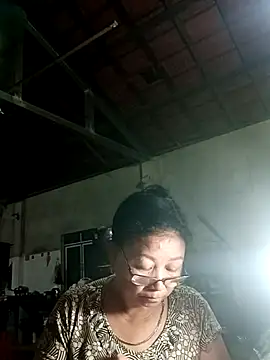 Bilik Sembang Langsung Lena_9x