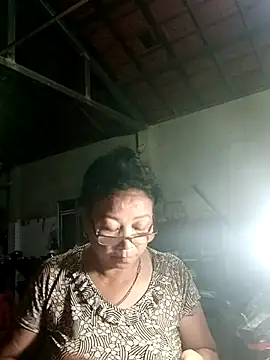 Bilik Sembang Langsung Lena_9x