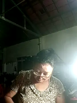 Bilik Sembang Langsung Lena_9x