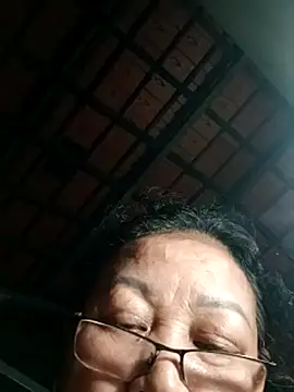 Bilik Sembang Langsung Lena_9x