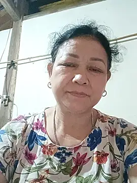 Chat ao vivo de Lena_9x