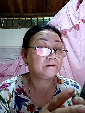 Lena_9xn Live chat-huone