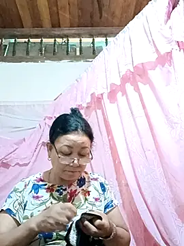 Lena_9xn Live chat-huone
