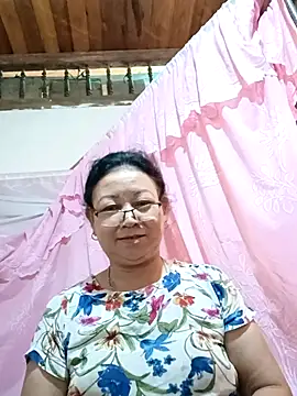 Chat ao vivo de Lena_9x