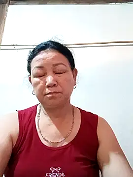 Онлайн чат Lena_9x