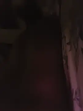 Bilik Sembang Langsung DesiCutie01
