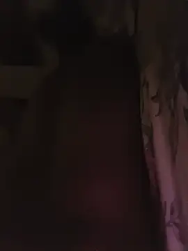 DesiCutie01 Live Chatraum