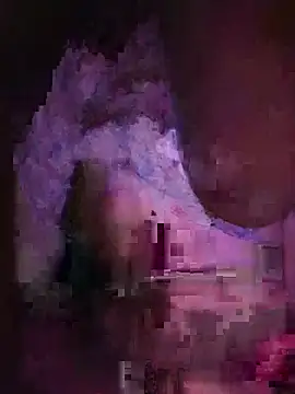 Chat ao vivo de DesiCutie01