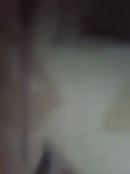 DesiCutie01 现场聊天室